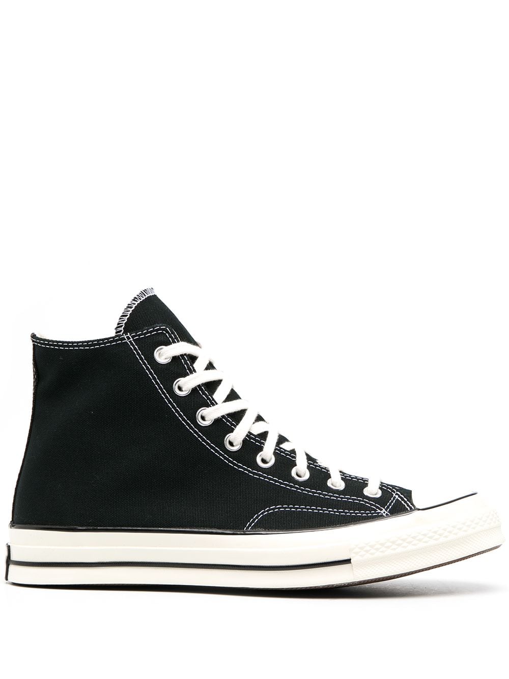 Chuck Taylor Sneakers мъжки обувки Converse 842391712_11