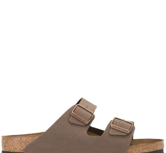 Arizona Sandals мъжки обувки Birkenstock 842731108_43