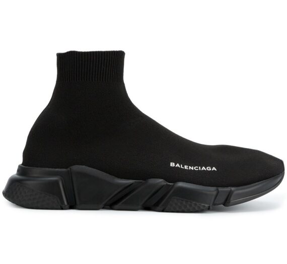 Sneaker мъжки обувки Balenciaga 843683056_39
