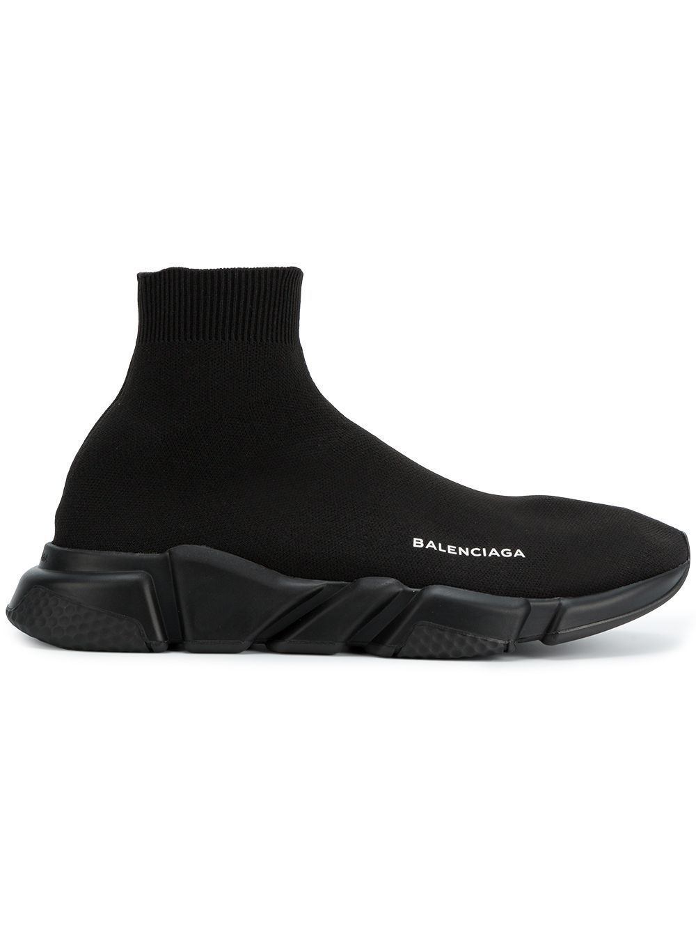 Sneaker мъжки обувки Balenciaga 843683056_39