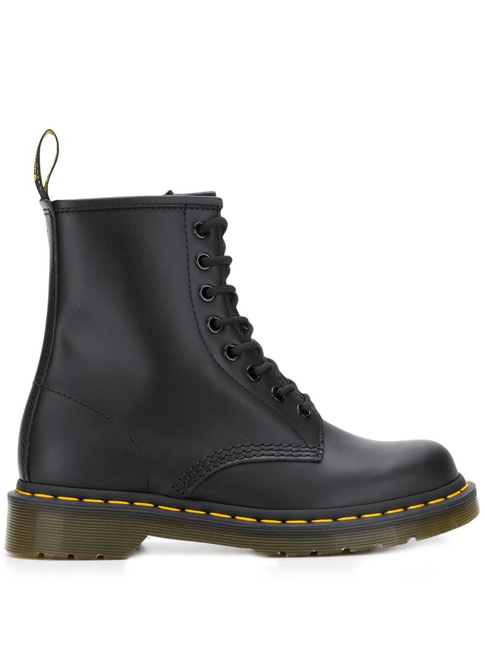 Lace Up Ankle Boots дамски обувки Dr. Martens 843939125_6_5