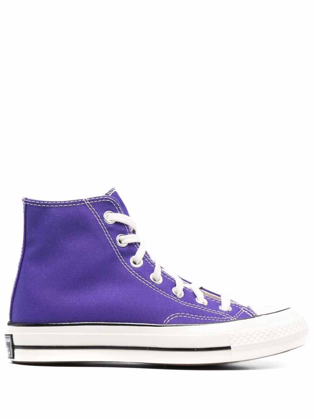 Chuck Taylor Sneakers дамски обувки Converse 844362596_4_5