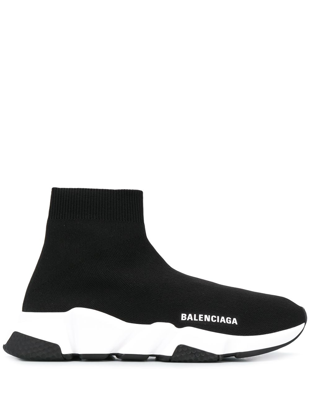 Speed Lt Sneakers дамски обувки Balenciaga 844479279_35