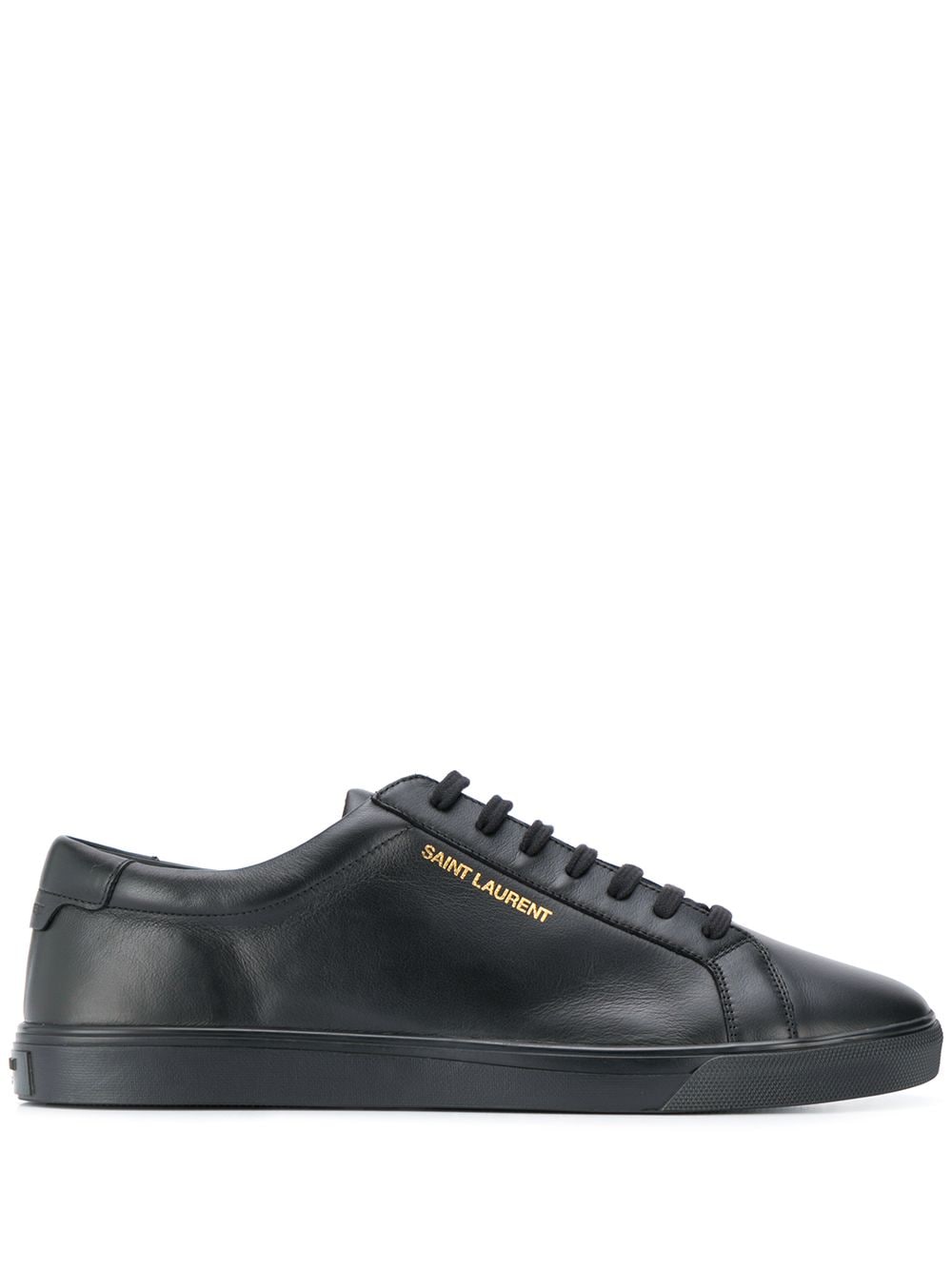 Andy Leather Sneakers мъжки обувки Saint Laurent 844500267_40