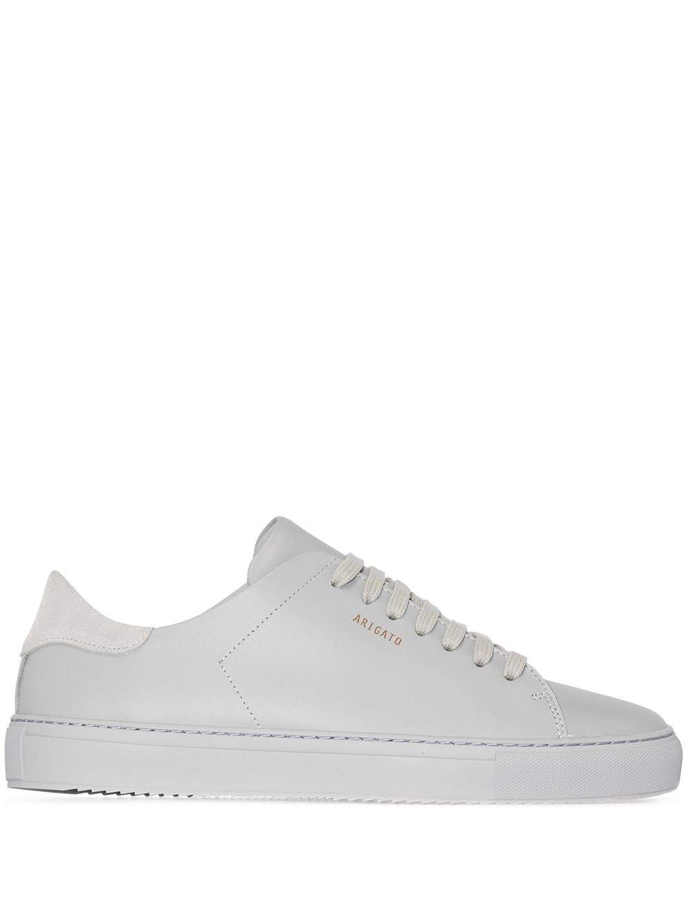 Clean 90 Leather Sneakers мъжки обувки Axel Arigato 844721622_40