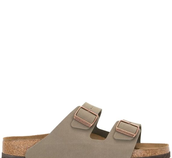 Arizona Sandals дамски обувки Birkenstock 845038871_35