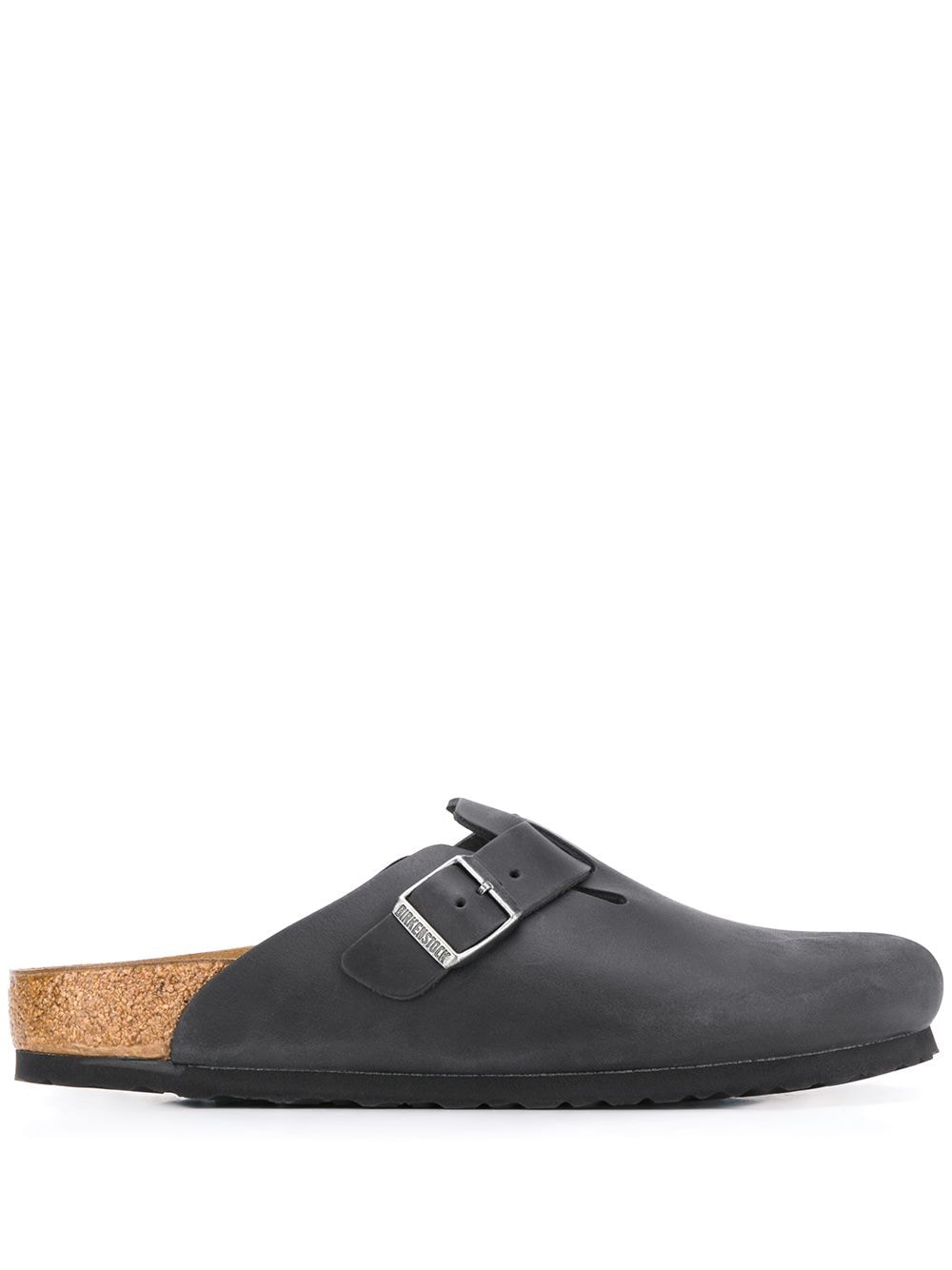 Boston Leather Slippers мъжки обувки Birkenstock 845250935_41