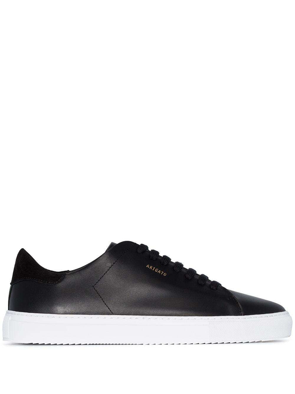 Clean 90 Leather Sneakers мъжки обувки Axel Arigato 845552183_40