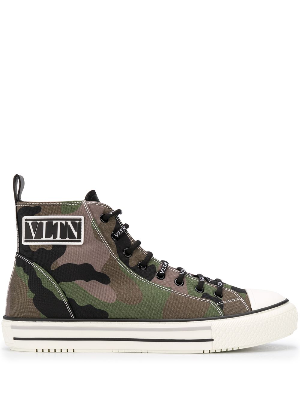 Camouflage Sneakers мъжки обувки Valentino Garavani 845737011_39