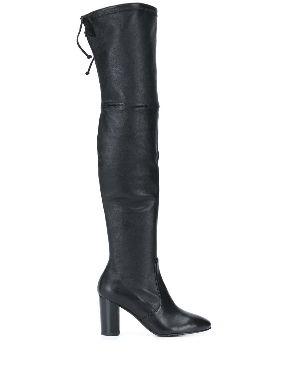 Zuzanna Leather Boots дамски обувки Stuart Weitzman 846249970_36