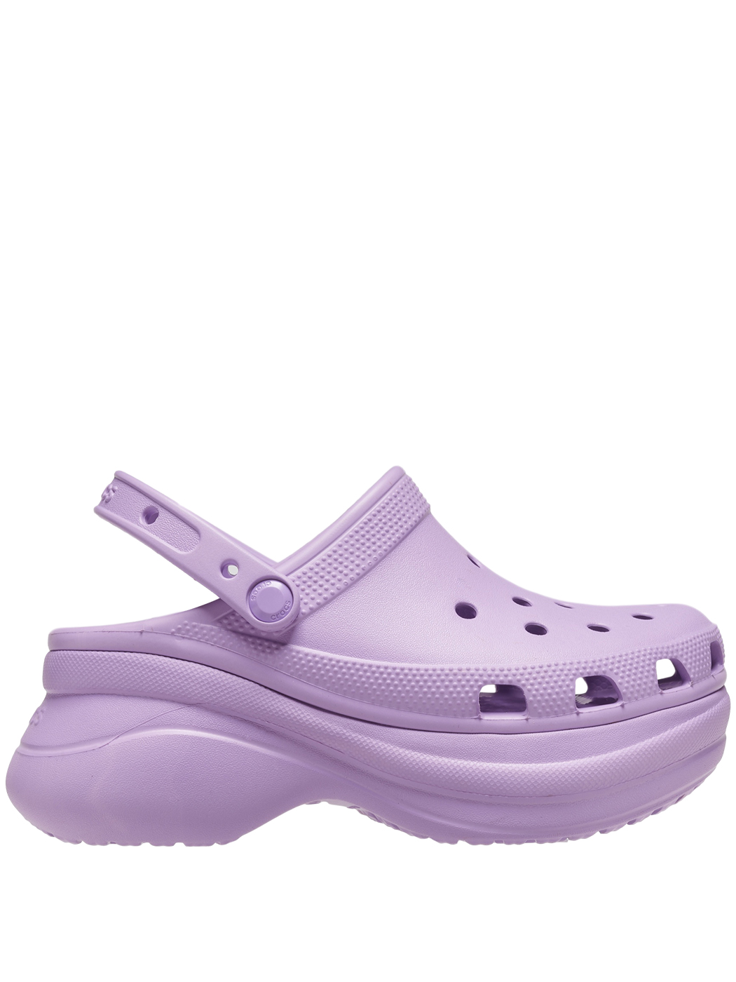 Classic Bae Clog Sandals дамски обувки Crocs 846271350_5