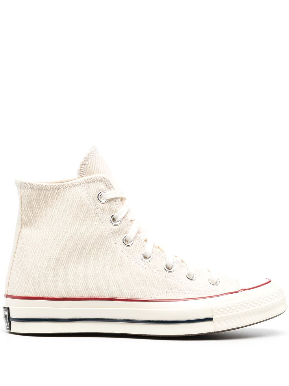 Chuck Taylor Sneakers мъжки обувки Converse 847406465_7_5