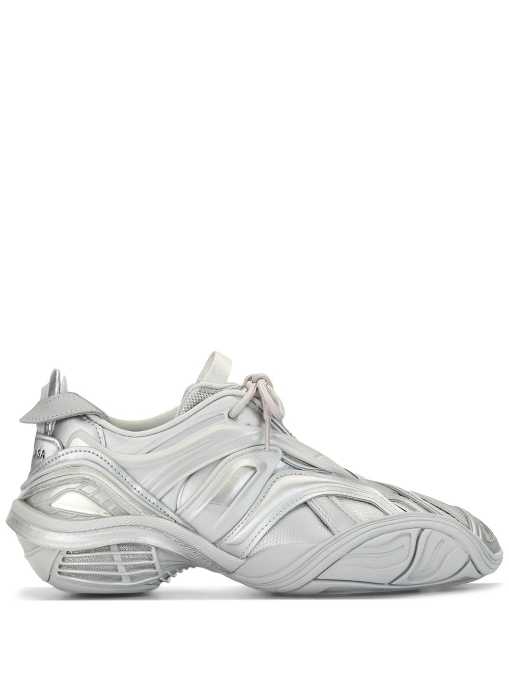 Tyrex Sneakers дамски обувки Balenciaga 847425692_36
