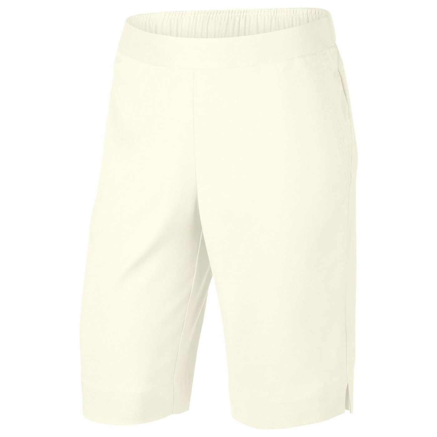 Спортове  Голф  облекло  Дамско облекло  Pants and skirts Nike Dry Golf Shorts Ladies 848087-5469373