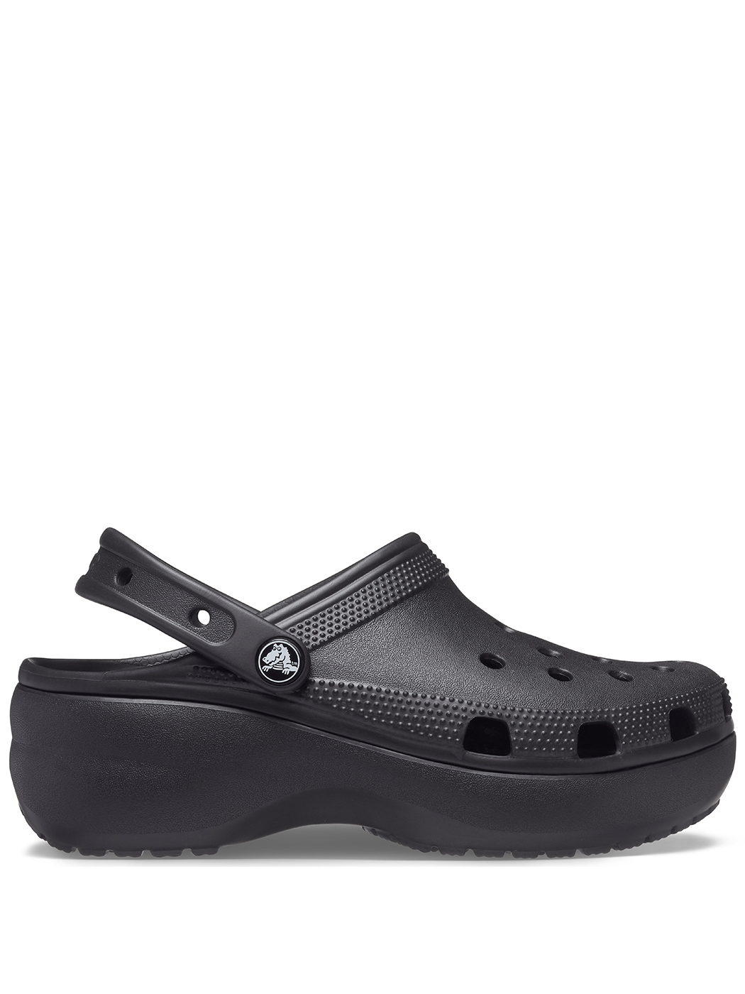 Classic Platform Sandals дамски обувки Crocs 848244424_5