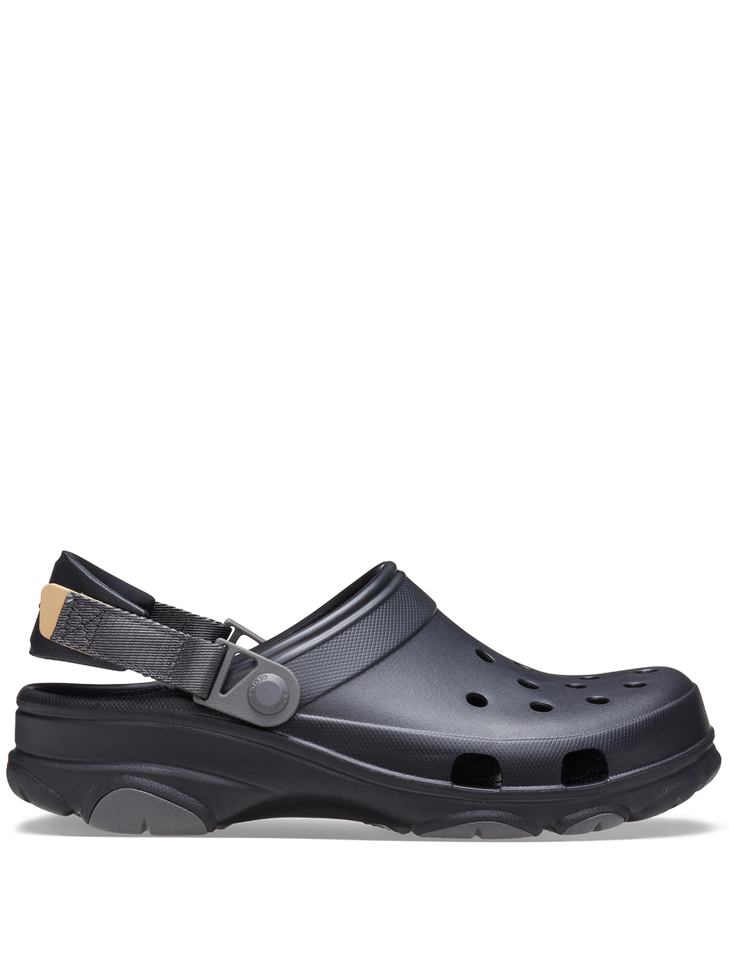 Classic Sandals мъжки обувки Crocs 848496852_7