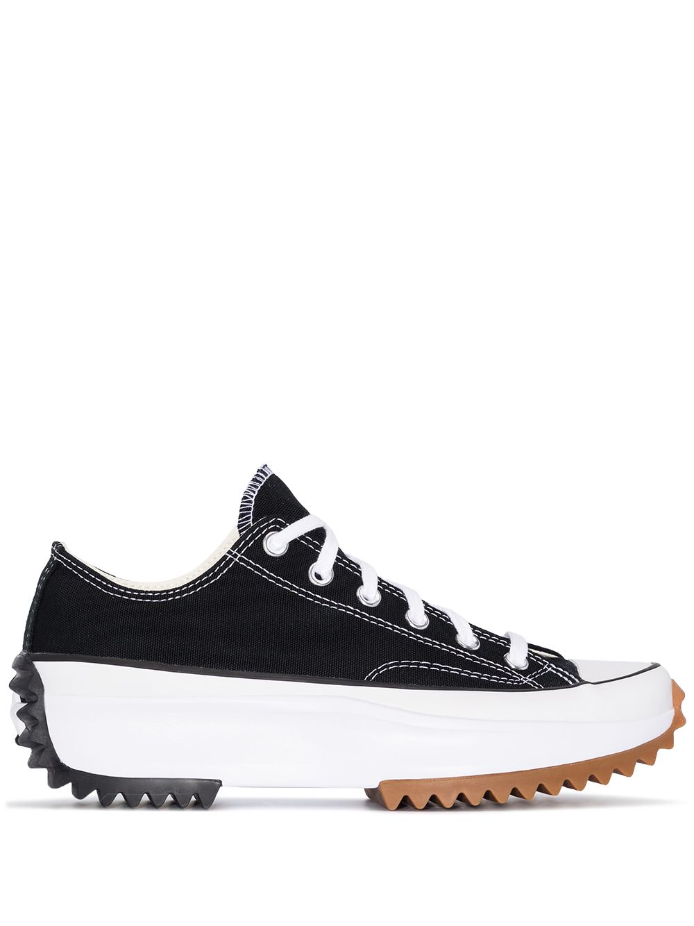 One Star Hike Sneakers дамски обувки Converse 848773757_6