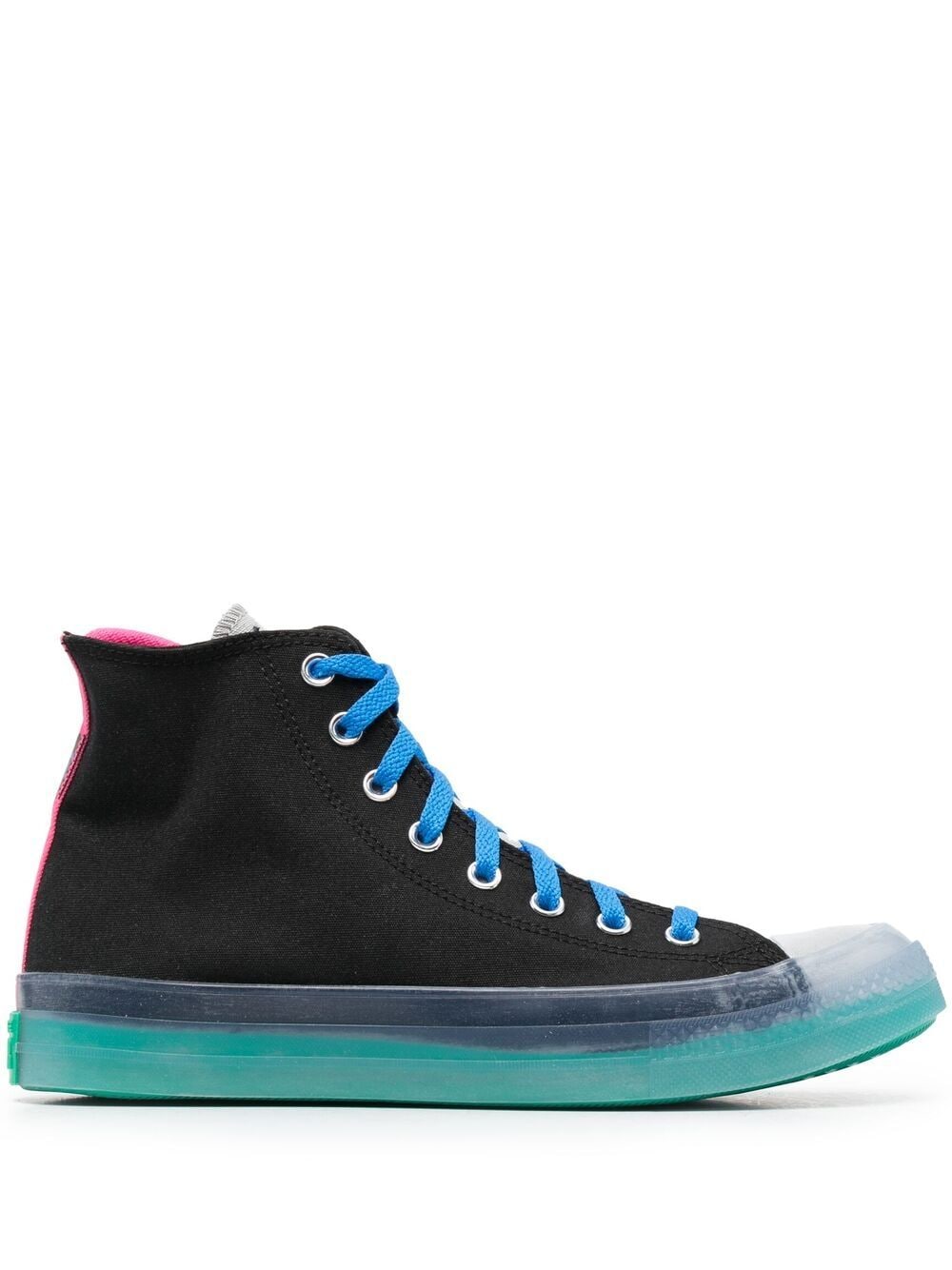 Chuck Taylor Cx Sneakers мъжки обувки Converse 848881414_7_5