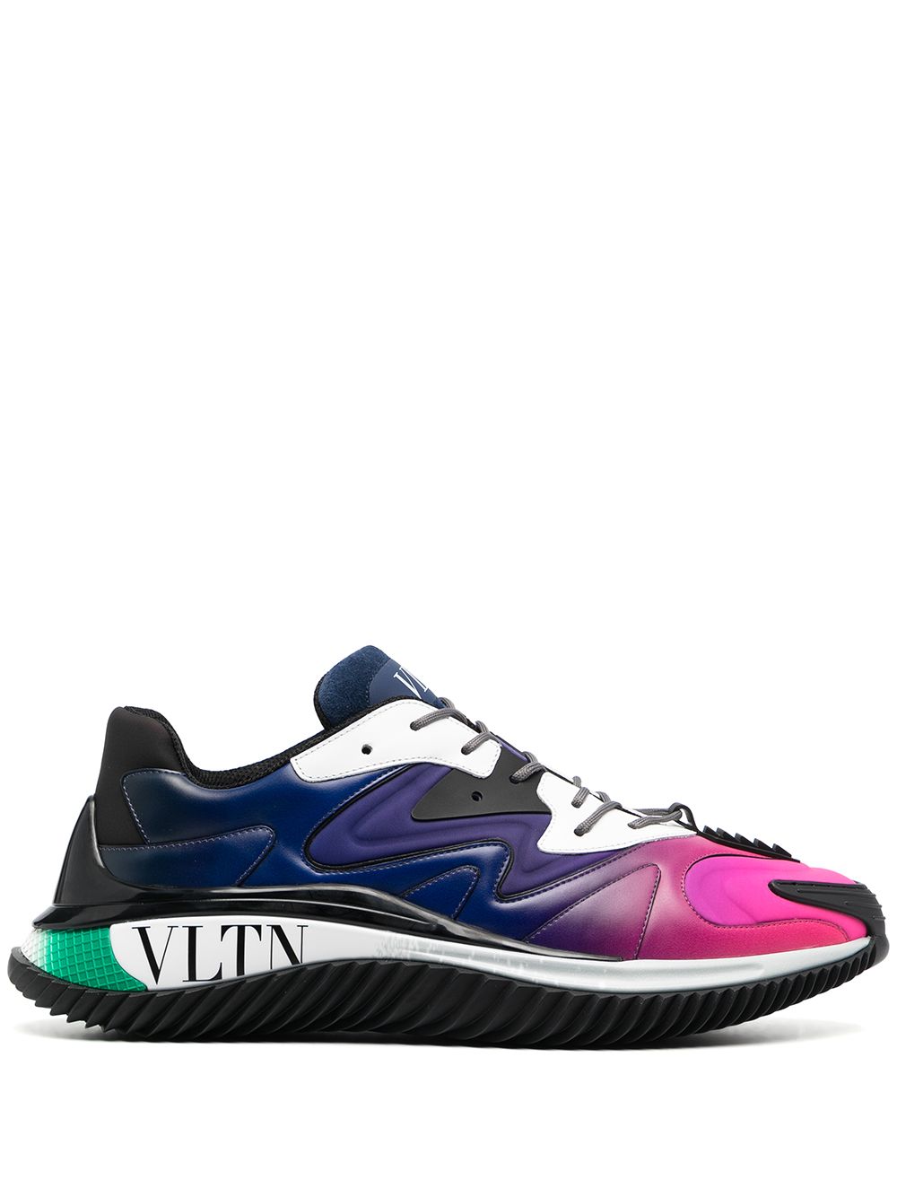 Wade Runner Sneakers мъжки обувки Valentino Garavani 848904115_39