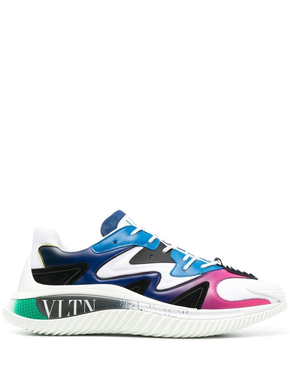 Wade Runner Sneakers мъжки обувки Valentino Garavani 849331606_39