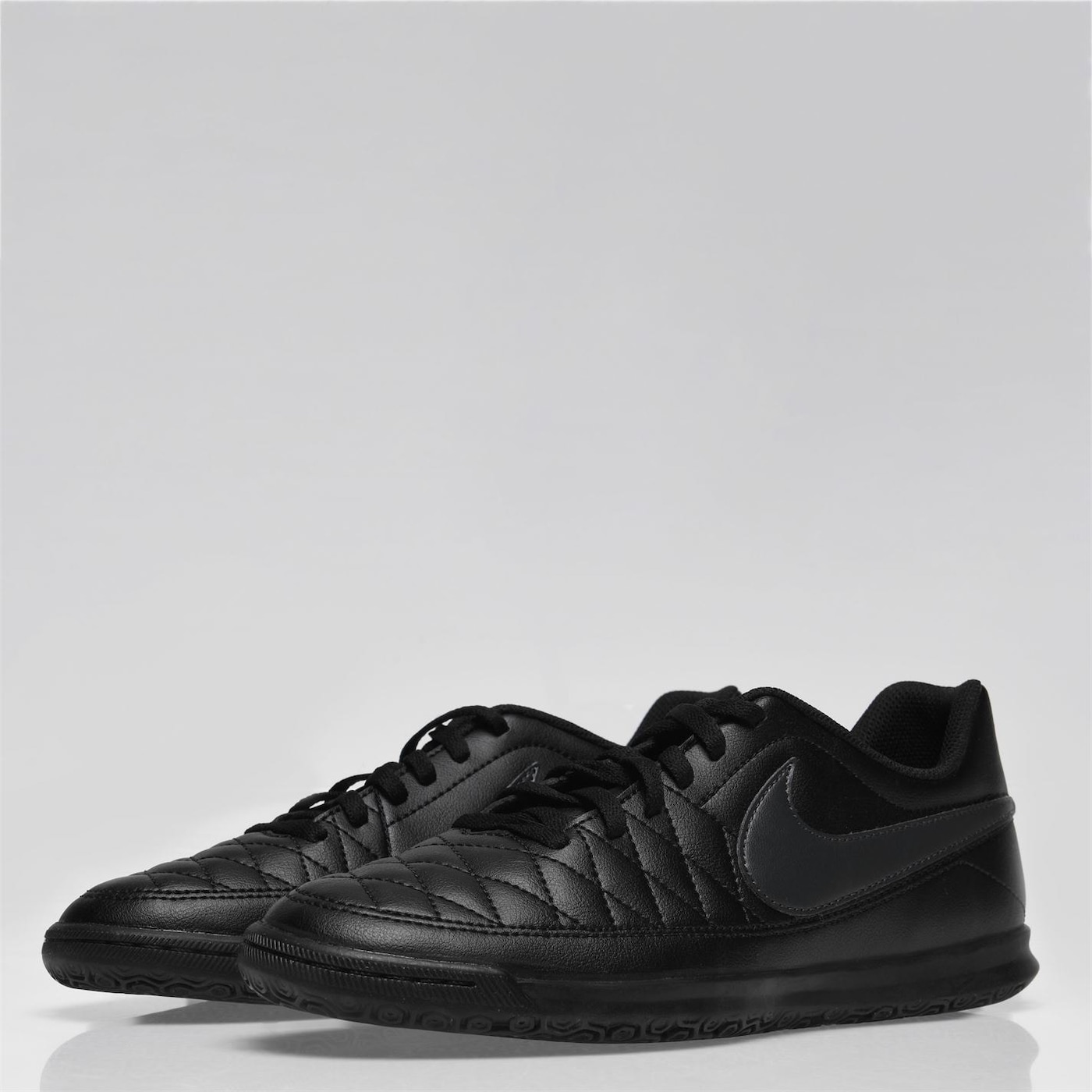 Мъже  Мъжки обувки  Бутонки и футболни обувки  Футболни обувки Nike Majestry Indoor Football Trainers 870337-5591391