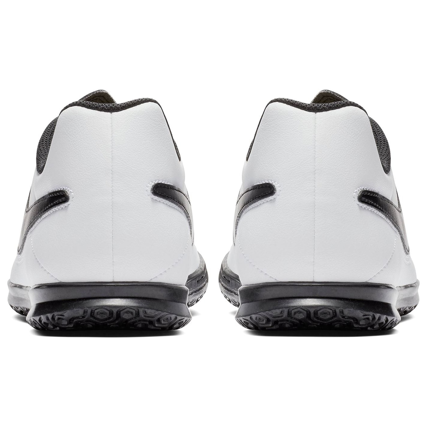 Мъже  Мъжки обувки  Бутонки и футболни обувки  Футболни обувки Nike Majestry Indoor Football Trainers 870339-5591417