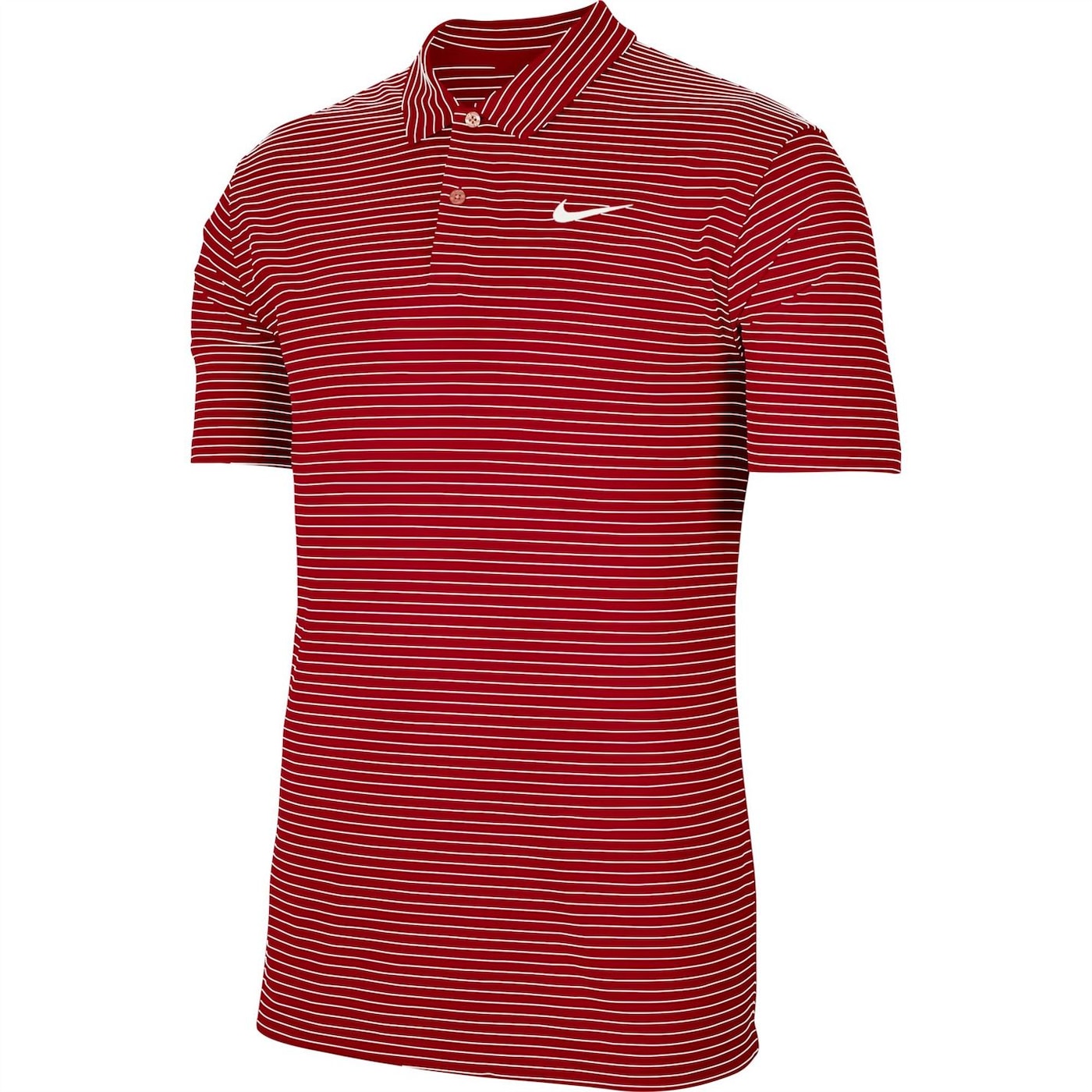 Спортове  Голф  облекло  Мъжко облекло  горнища Nike Essential Stripe Polo Shirt Mens 874661-5607459
