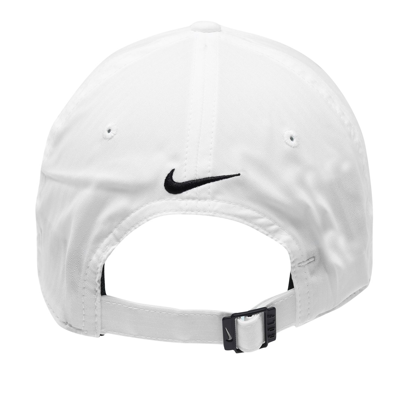 Мъже  Мъжки аксесоари  Мъжки шапки с козирка Nike Legacy91 Golf Hat 879255-5621603