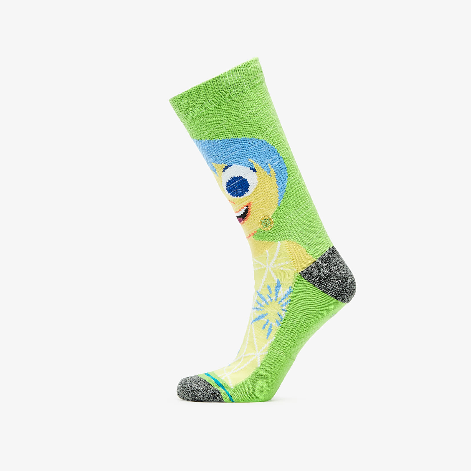 Чорапи Stance Riley Andersen Multicolor 893905