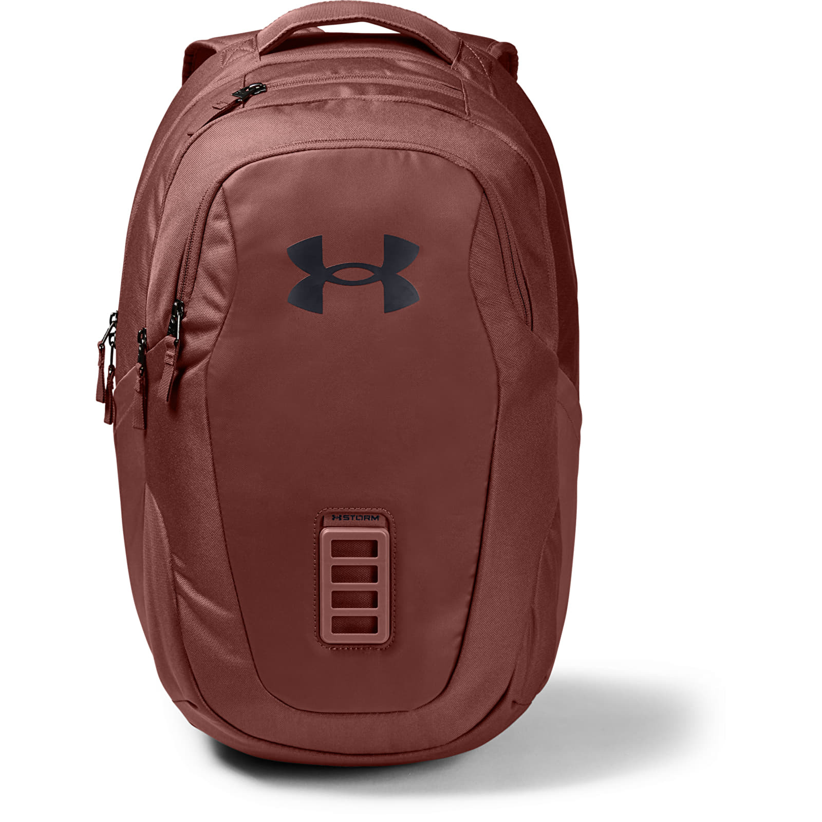 Раници Under Armour Gameday 2.0 Backpack Red 903958