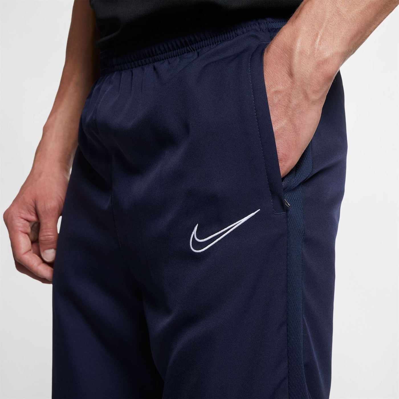 Мъже  Мъжко облекло  Анцузи  Анцузи Nike Dri-FIT Academy Men’s Soccer Pants 911463-5720721