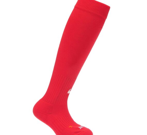 Мъже  Мъжко облекло  Бельо  Чорапи Nike Academy Over-The-Calf Football Socks 912111-6171238