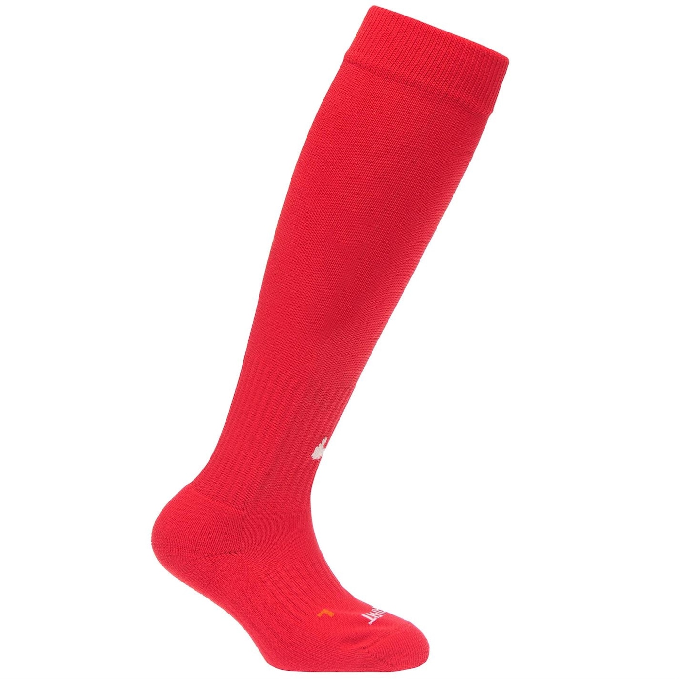 Мъже  Мъжко облекло  Бельо  Чорапи Nike Academy Over-The-Calf Football Socks 912111-6171238