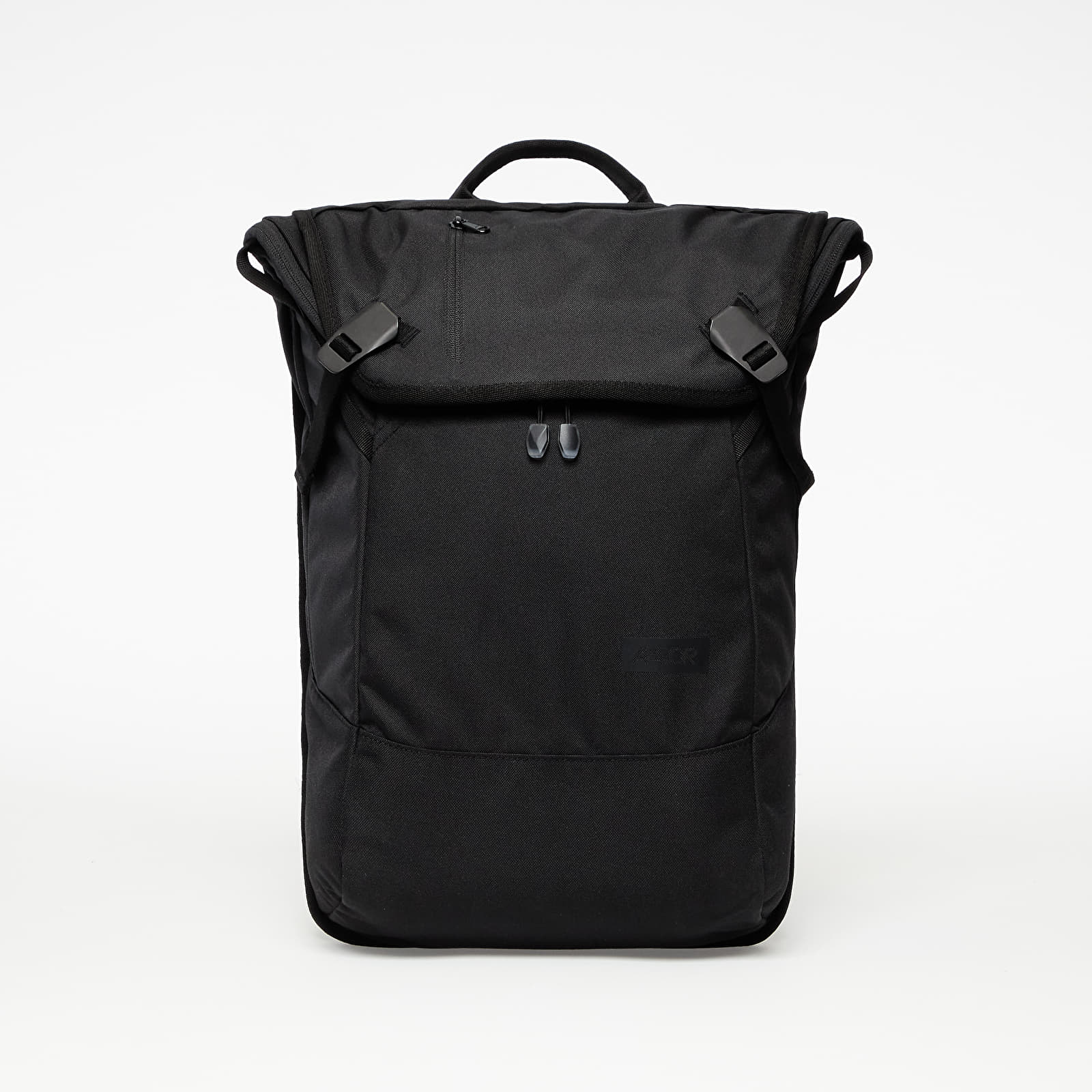 Раници AEVOR Daypack Backpack Black Eclipse 912700
