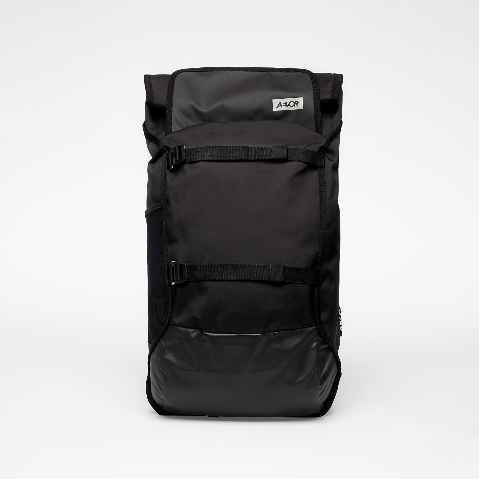 Раници AEVOR Trip Pack Proof Backpack Proof Black 912730