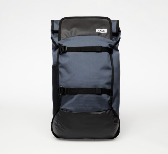 Раници AEVOR Trip Pack Proof Backpack Proof Petrol 912733