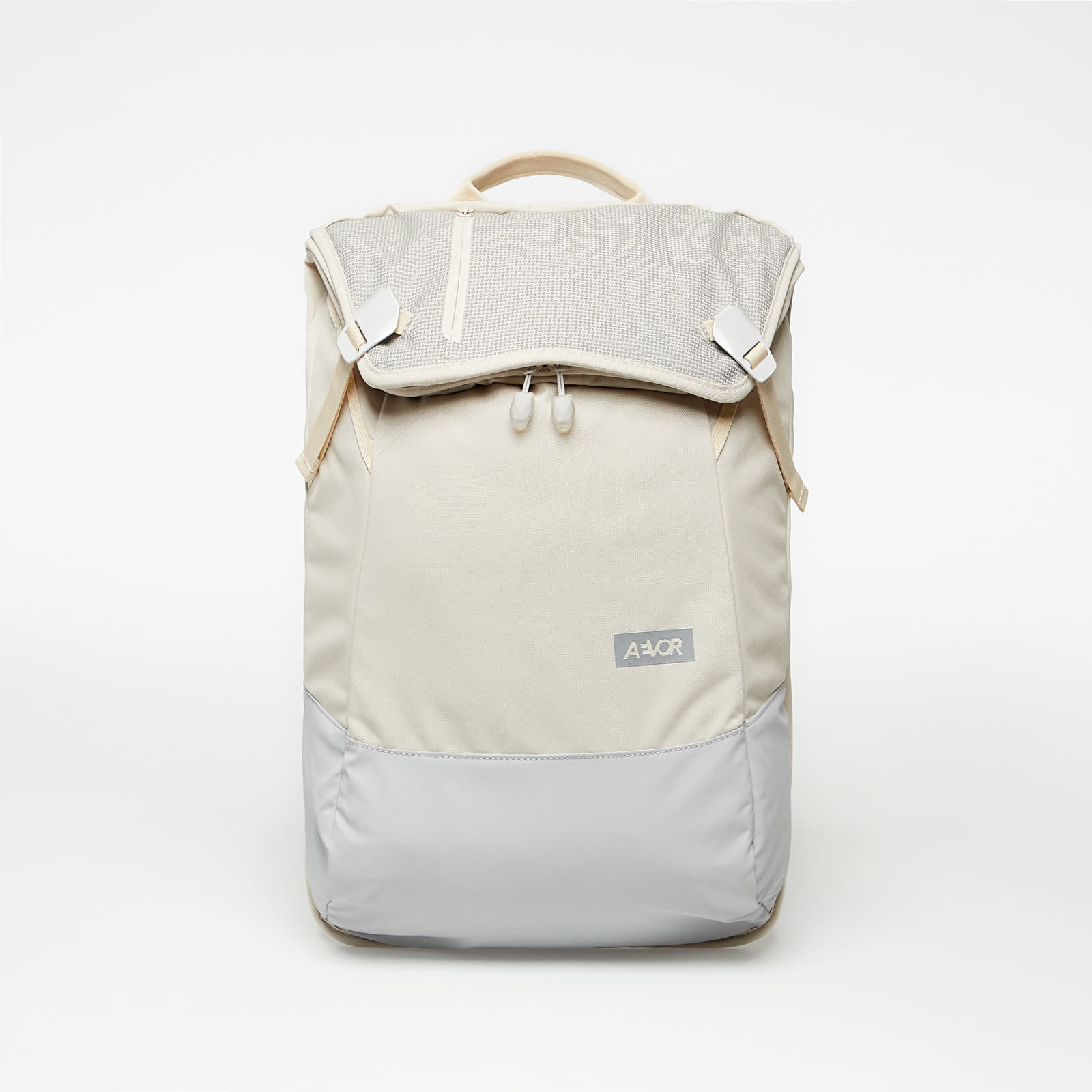 Раници AEVOR Daypack Backpack Echo Vanilla 912736