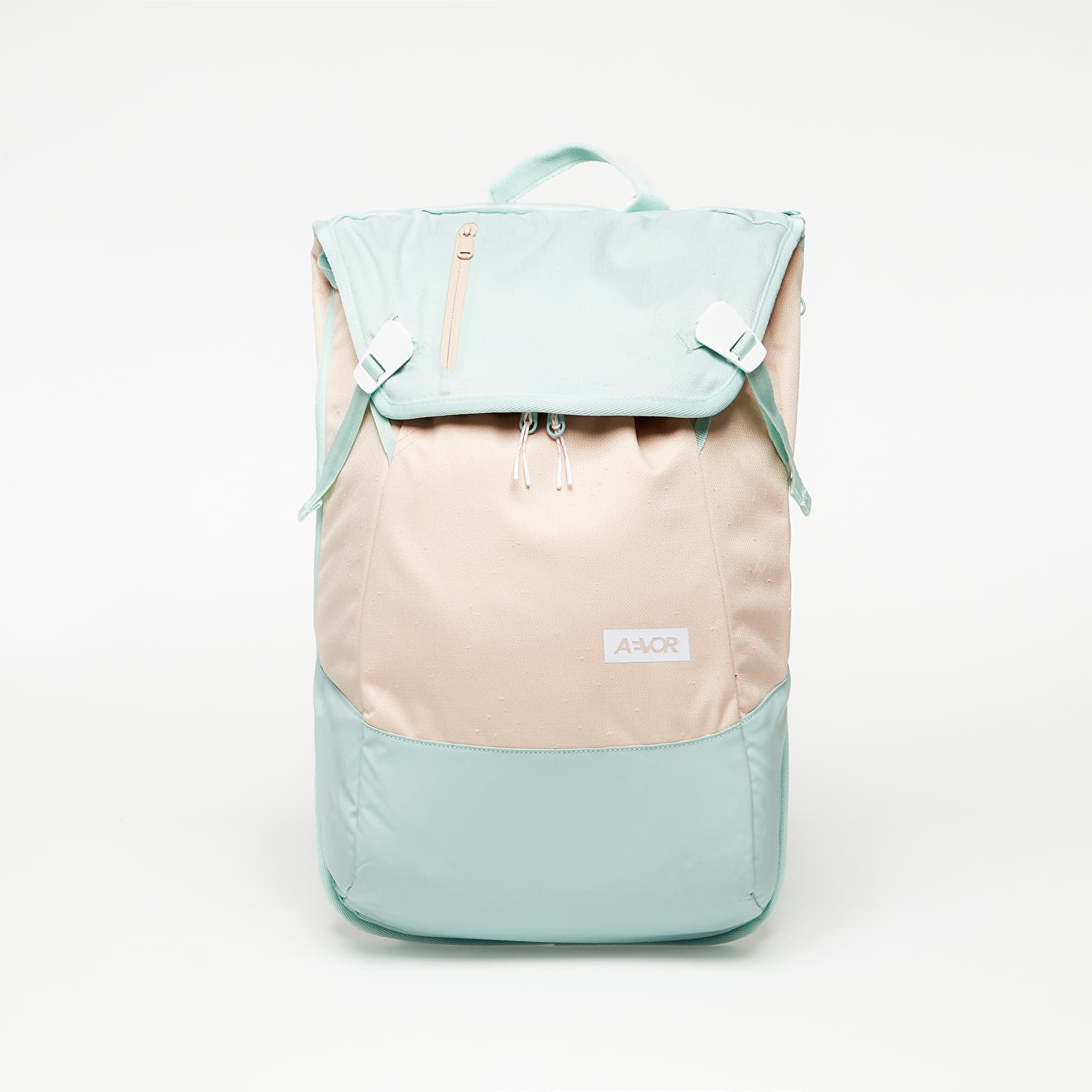 Раници AEVOR Daypack Backpack Bichrome Bloom 912739