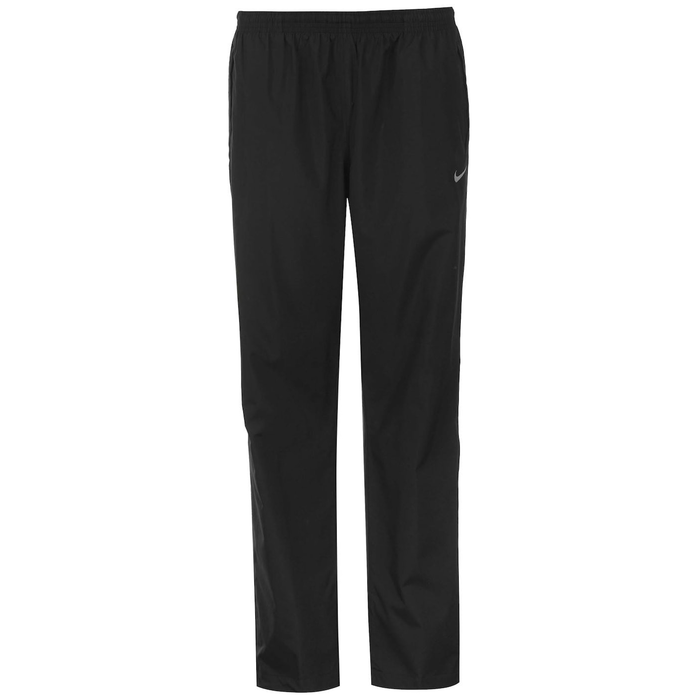 Спортове  Голф  облекло  Дамско облекло  Pants and skirts Nike Waterproof Golf Trousers Ladies 912769-5726307
