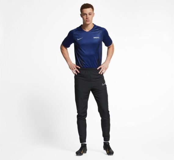 Мъже  Мъжко облекло  Анцузи  Анцузи Nike Dri-FIT Academy Men’s Soccer Pants 919064-5748051
