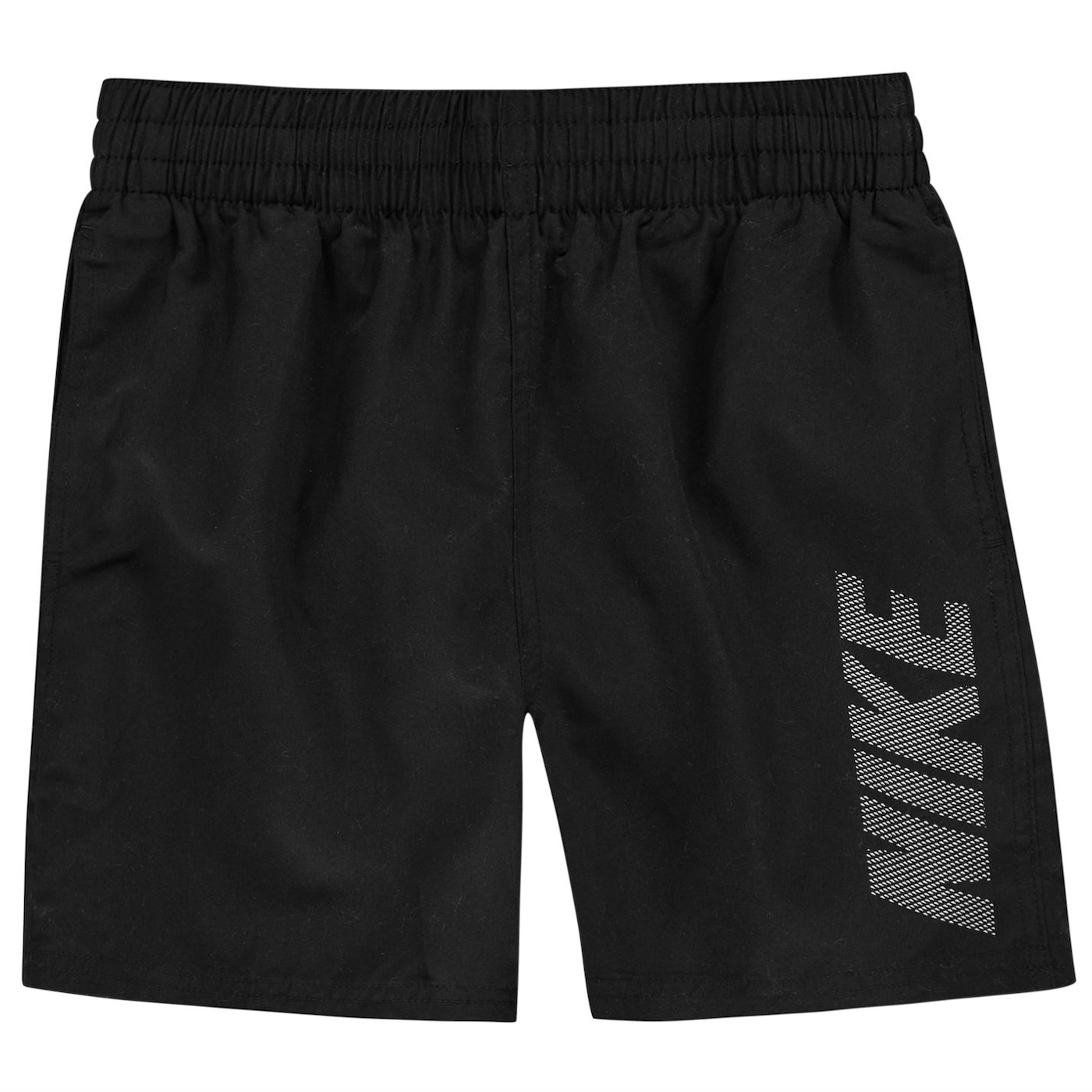 Деца  Облекло за момчета  Шорти  Спортни шорти Nike Logo Shorts Junior Boys 929604-5805106