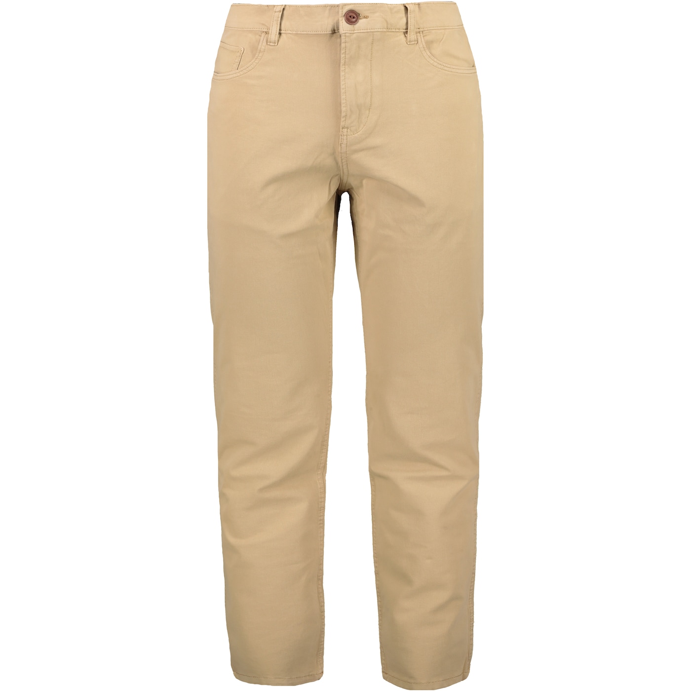 Мъже  Мъжко облекло  Панталони  едноцветни Панталони Men’s Trousers QUIKSILVER KRANDY 939958-5830012