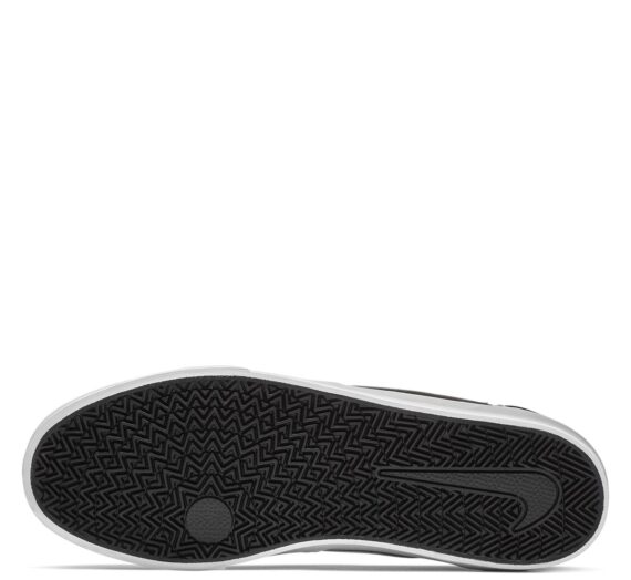 Мъже  Мъжки обувки  Маратонки  Ниски маратонки Nike SB Charge Premium Skate Shoe 942193-5867708