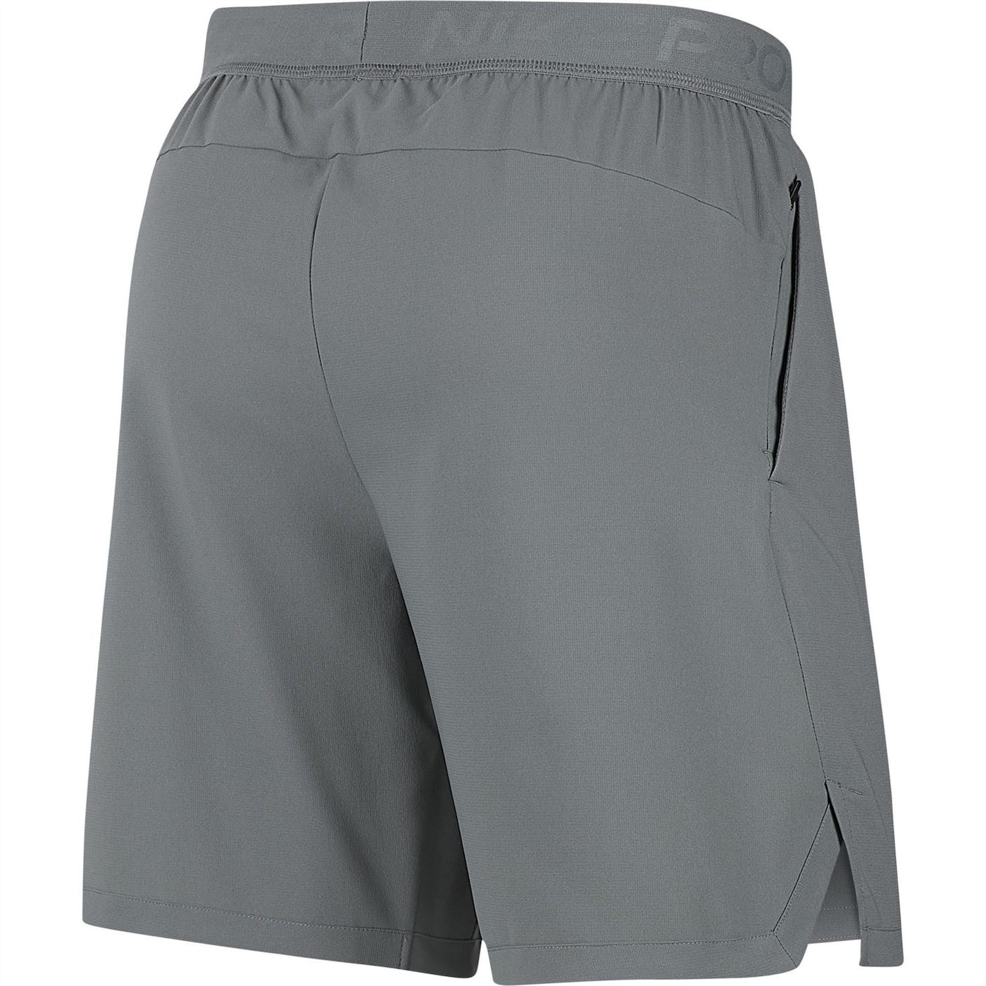 Мъже  Мъжко облекло  Шорти  Спортни шорти Men’s shorts Nike Pro Flex Vent 956052-5928854