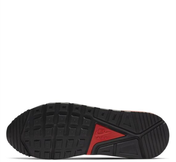 Мъже  Мъжки обувки  Маратонки  Ниски маратонки Мъжки маратонки Nike Mens Air Max IVO 965252-5968054