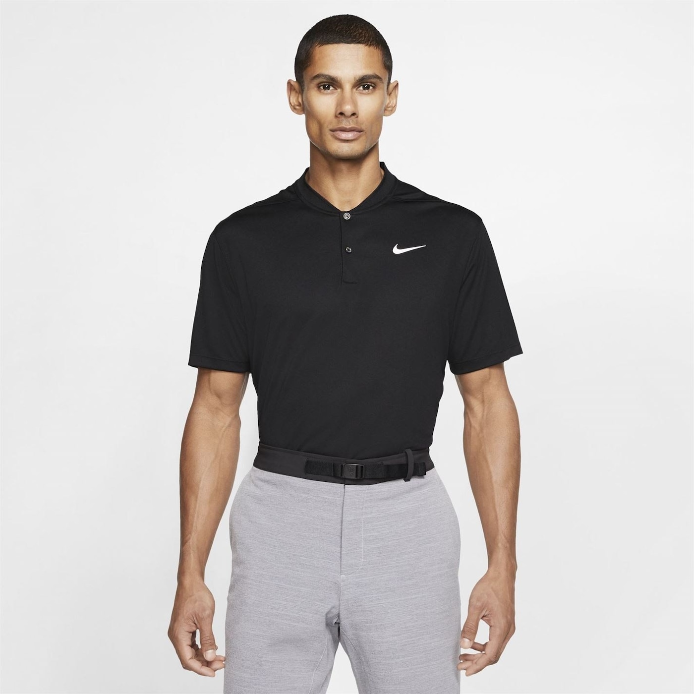 Мъже  Мъжко облекло  Блузи & Блузи с яка  Тениски с яка Nike Dri-FIT Victory Men’s Golf Polo 967162-6151018