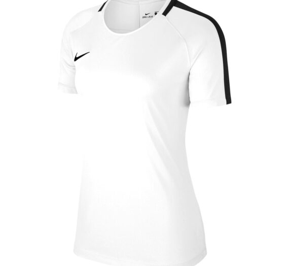 Спортове  Туризъм  облекло  Дамско облекло  тениски Nike Academy T Shirt Ladies 969170-6151097