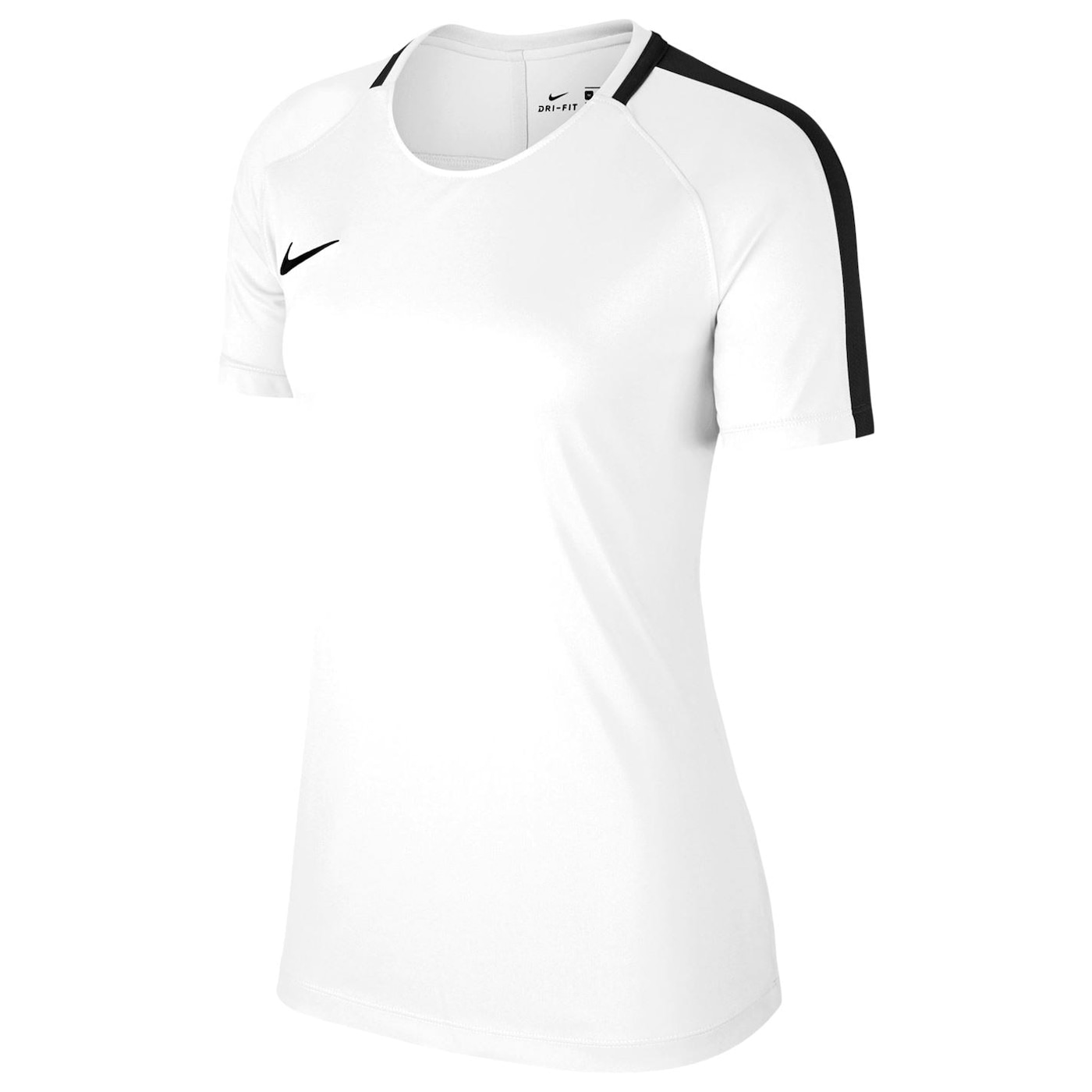 Спортове  Туризъм  облекло  Дамско облекло  тениски Nike Academy T Shirt Ladies 969170-6151097