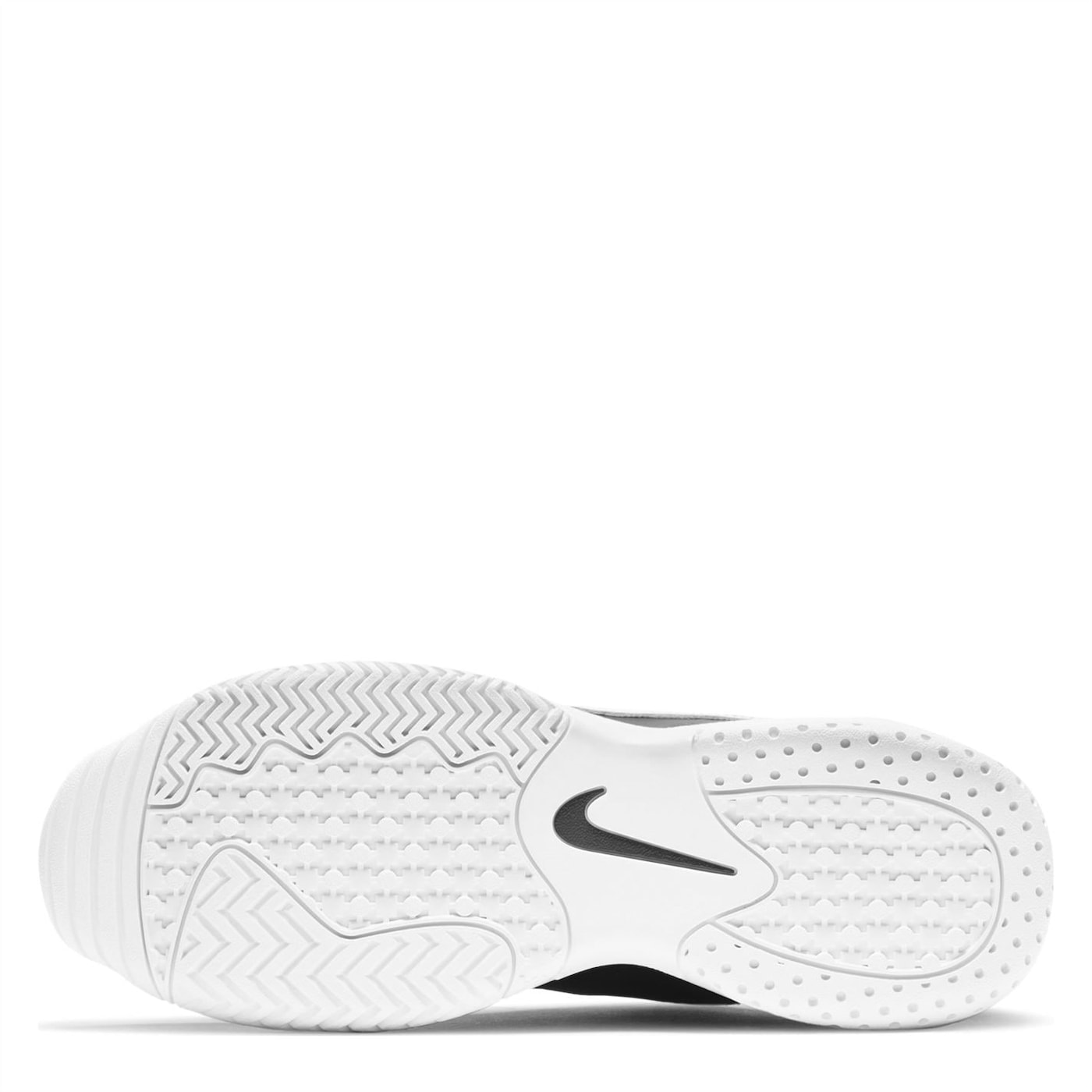 Мъже  Мъжки обувки  Маратонки  Ниски маратонки Nike Lite 2 Men’s Hard Court Tennis Shoe 973543-6003154