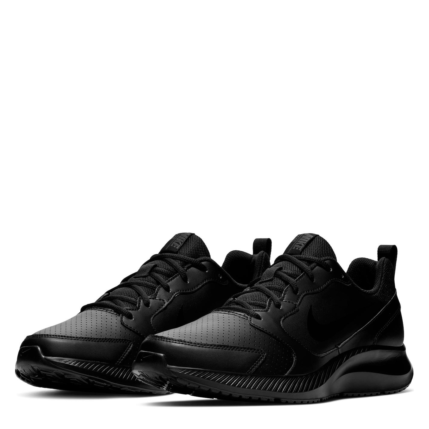 Спортове  Бягане  Обувки  Обувки мъжки Мъжки маратонки Nike Todos RN 982694-6054331
